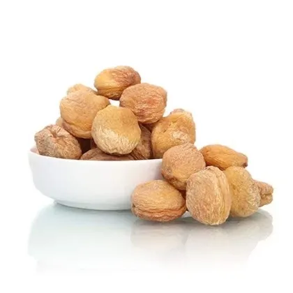 Afghani Special Apricots 250g